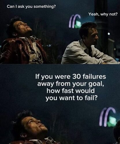 keeptrying